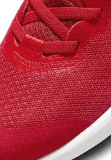 Nike Revolution 6 NN PSV Gr 28-31 Kinder Schuh Sneaker Klettverschluß Rot DD1095 – Bild 5