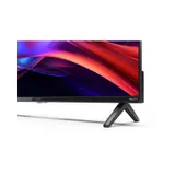 40 Zoll Fernseher (101 cm) Full HD Roku TV – HDR10, USB, WLAN - SHARP 40GD2225E – Bild 5