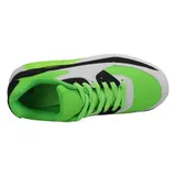 Damen Herren Sportschuhe Turnschuhe Laufschuhe Sneaker Freizeit Schuhe 10282 – Bild 3