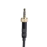 Replacement 3.5mm to 4.4mm Earphone Aux Cable Cord for MDR-Z7 MDR-Z7M2 – Bild 6