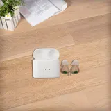 Wiederaufladbares H?rger?t in dezentem Design f??r den t?glichen Gebrauch und – Bild 11