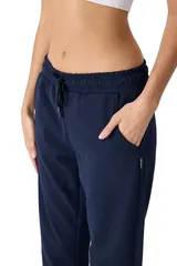 COMEOR Jogginghose Damen Jogginghose Sporthose Sweathose – Bequeme Freizeit – Bild 6