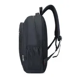 Herren Rucksack Wasserdicht Sport / Arbeit Freizeit Schulrucksack Tasche Herren – Bild 11
