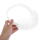 4 Pcs Ohrenschützer-rahmenregal Ohrenschützer-skelett Für Kinder Den Winter – Bild 11