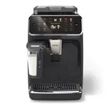 Philips EP5541/50 Series 5500 Kaffeevollautomat coffee machine Kaffeemaschine  – Bild 2