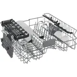 Beko Geschirrspüler 60 cm Vollintegriert 14 Gedecke SelfDry QuickClean Aquastop – Bild 10