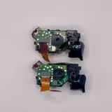 PlayStation5 Controller Express Stick Drift Hall Effect Reparatur PS5 Paddle TMR – Bild 4