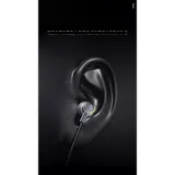 HiFi Audio kabelgebundene Ohrhörer mit leichter Konstruktion für ganztägigen – Bild 3