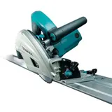Makita Führungsschiene 1,5 m für Kreissäge Tauchsäge Stichsäge 199141-8 – Bild 9