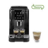 De'Longhi Kaffeemaschine Magnifica S Start ECAM222.60.BG | Generalüberholt – Bild 1