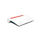 AVM FRITZBox 7590 DSL Router WLAN Modem 2533 Mbps Dual Band DECT Basis Gut – Bild 1