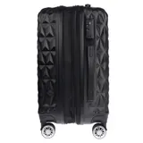 L 90L Koffer Reisekoffer Travel Hartschalenkoffer Reisen 44x64x27,5 cm Herren – Bild 4