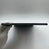 Xiaomi Redmi Pad Pro 12.1" 8MP Snapdragon 7s Gen 2 10000mAh Wi-Fi Android 14 – Bild 5