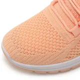 Laufschuhe Damen Atmungsaktiv Sneaker Leichtgewichts Turnschuhe Freizeitschuhe – Bild 8