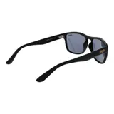 Superdry Sonnenbrille SDS Rockstar 104B 54 Herren Schwarz – Bild 3