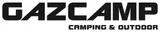 Gazcamp Gaskocher Campingkocher Piezozündung 1,2 kW für 190 g Stechgaskartuschen – Bild 5