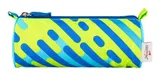 DerDieDas ErgoFlex Exklusiv Neon Schulranzenset 5-teilig Schulranzen Monster Neu – Bild 7