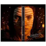 Greedfall: The Dying World - Deluxe Edition - PS5 / PlayStation 5 - Neu & OVP – Bild 2
