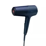 Haartrockner Schwarz Philips 5000 2300W Volumendiffusor,ThermoShield Technologie – Bild 2