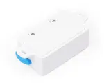 LHT65N LoRaWAN Temperature & Humidity Sensor - 915MHz – Bild 4