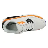 Sportschuhe Sneaker Turnschuhe Laufschuhe Freizeit Schuhe Schnürer Herren Damen – Bild 3