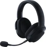 Razer Barracuda X Gaming Mobile Headset Dual Wireless Multi-Plattform Black – Bild 1
