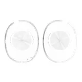 Schutzhülle Waschbar Schweißfest für Sony WH1000XM6 Kopfhörer Set – Bild 6