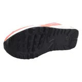 Damen Herren Sneaker Sportschuhe Turnschuhe Laufschuhe Freizeitschuhe 10377 – Bild 6