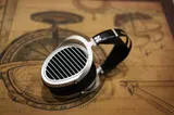 Hifiman Ananda Nano Planar Over-ear Headphones with Open-back – Bild 5