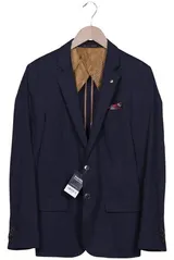 Scotch & Soda Sakko Herren Business Jacket Anzug Jacke Herrenblazer ... #3ye7jyf – Bild 1