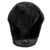 Snowboardhelm HELM SKIHELM Glasscheibe S2 Wintersport Damen Herren M - L METEOR❄ – Bild 7