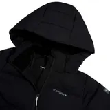 Icepeak Mädchen Skijacke Schneejacke Anorak Jacke Loris JR – Bild 4