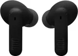 JBL Wave Beam 2, Kabellose Bluetooth-In-Ear-Kopfhörer mit Noise-Cancelling, 40 h – Bild 8