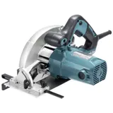 Makita Handkreissäge 1600 W – Bild 6