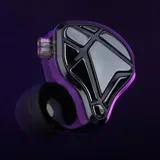 In Ear Competitive Gaming Headsets With Type C Interfaces And Deep Bass Sound – Bild 2