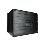 Bosch CTL7181B0 Serie 8 Einbau-Kaffeevollautomat, 19,0 bar, Aroma Select, Home C – Bild 10