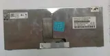 Original Tastatur Genuine Dell Inspiron Mini 1010 1011 QWERTY HB 0W666N – Bild 2