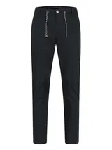 Indicode Herren Leinenhose Veneto-Stoffhose Sommerhose Herrenhose Chino Pants – Bild 6