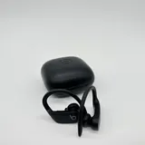Beats Powerbeats Pro In-Ear Kopfhörer komplett ohne Kabel, One Size, Schwarz – Bild 2