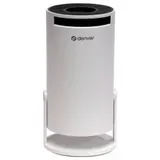 Denver Beamer PR-2500 Tragbarer Beamer 1080p LED 175 ANSI-Lumen - Sehr Gut – Bild 6