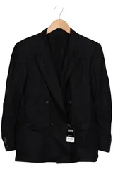 DANIEL HECHTER Sakko Herren Business Jacket Anzug Jacke Herrenblazer... #0fk04iy – Bild 1
