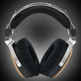 Dehnbare Netz Stirnband Abdeckung für Tago für Studio Takasaki T3-01 18 cm x 9,6 – Bild 4