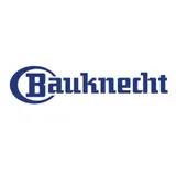 Bauknecht Waschmaschine Toplader 6kg Weiss 40cm Display Mehrfachwasserschutz – Bild 8