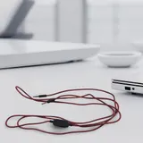 Ersatzkabel Kabel Lautst?rkeregelung Mikrofon Online -Lautst?rkesteuerung – Bild 21
