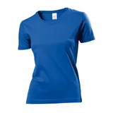 Stedman Lady Fit T-Shirt Classic Damen Woman Baumwolle S M L XL XXL – Bild 10