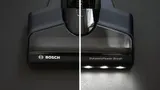 Bosch Akku-Staubsauger Unlimited 7 Blau BSS71125AH – Bild 8