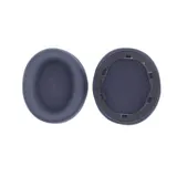 For für anker Life Q30 Ersatz Ohrenschützer - Soft Protein Skin - 9x8x2cm Größe – Bild 2
