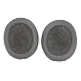 Langlebige Memory Foam Ohrpolster für Sony für MDR 7506 und CD900ST – Bild 7
