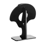 Kompakter Acryl Tischständer für Shokz Kopfhörer 11,40 cm 6,00 cm 14,00 cm – Bild 7