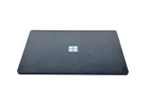 Microsoft Surface Laptop 4 13,5" Touch i5 11.Gen 8GB 512GB SSD Notebook MwSt. – Bild 5